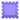 Resume Stamp Icon