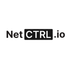 NetCTRL.io icon