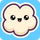Popcorn Chef icon