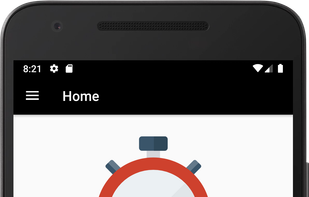 openWorkout screenshot 1