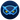 Gecata icon