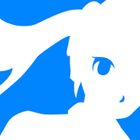 Nyaa icon