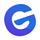 Gale icon