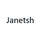 Janetsh icon