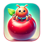 Malimite icon