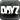 DayZ icon