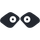 Mockoon icon