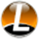 Live HTTP Headers icon