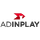 AdinPlay icon