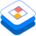 Nwicode CMS App Builder icon
