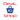 DealKiShop icon
