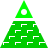 ponzi2 icon