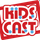 KidsCast icon