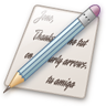 HERI Editor icon