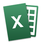 Any Excel Permissions Password Remover icon