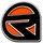 rFactor icon