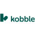 Kobble icon