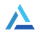 Allarmia icon