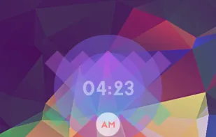 Rune Icon Pack screenshot 3