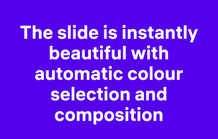 Fokus.am screenshot 2