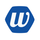 Witei icon