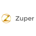Zuper Inc icon