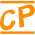 AWS CCP Exam Prep icon
