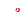 GEEKtyper icon
