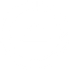 Verfacto icon