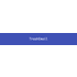 TrashEmail icon