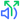 AudioPick icon