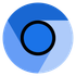ThoriumOS icon