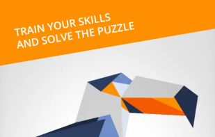 Cardinal Land screenshot 2