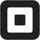 Square Payroll icon