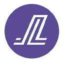 Locologic icon