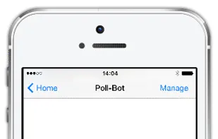 WhatsBroadcast screenshot 3