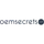 Oemsectrets Icon