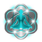 Mac Backup Guru icon