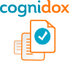 CogniDox icon