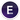 Expressions Icon