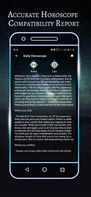 Horoscope