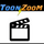 ToonZoom Animate icon