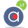 ane.lt icon