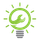 EndUserFeedback icon