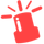 Beepify icon