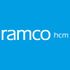 Ramco HCM with Global Payroll icon
