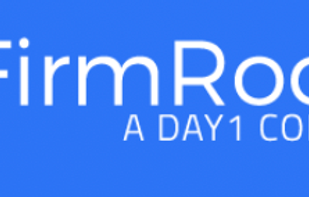 FirmRoom screenshot 1