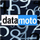 DataMoto icon