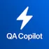QA Copilot icon
