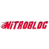 Nitroblog icon